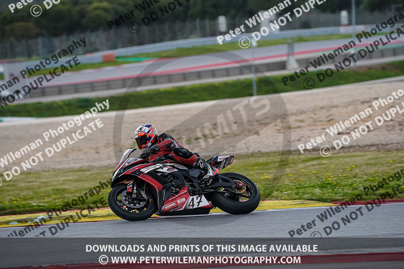 motorbikes;no limits;peter wileman photography;portimao;portugal;trackday digital images
